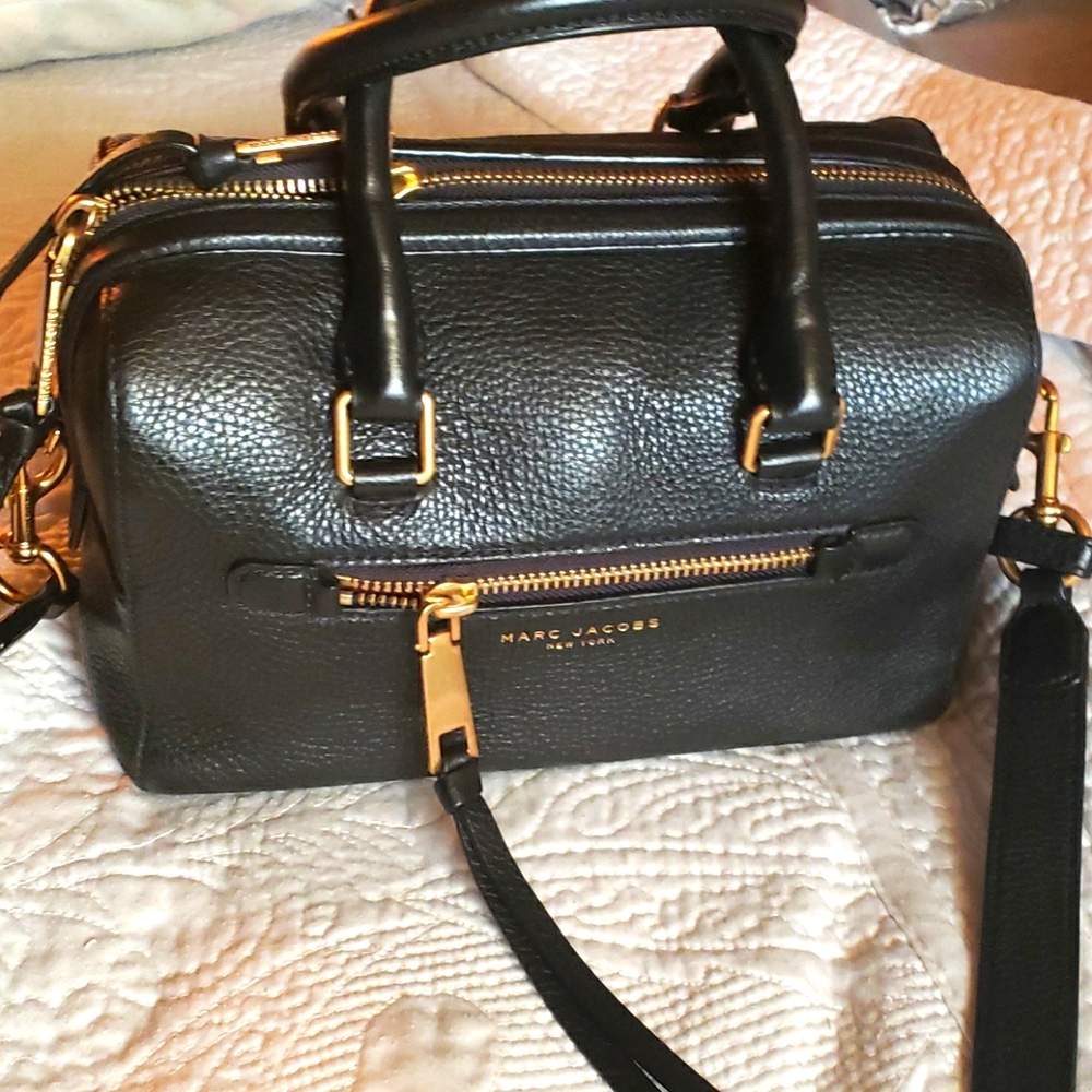 Marc Jacob bag